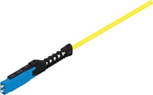 M_DC_Connector_with_Yellow_Cable